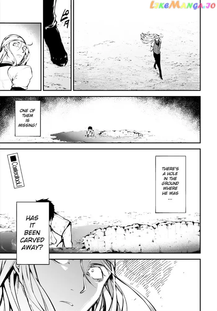Bungou Stray Dogs Chapter 53 image 01_optimized